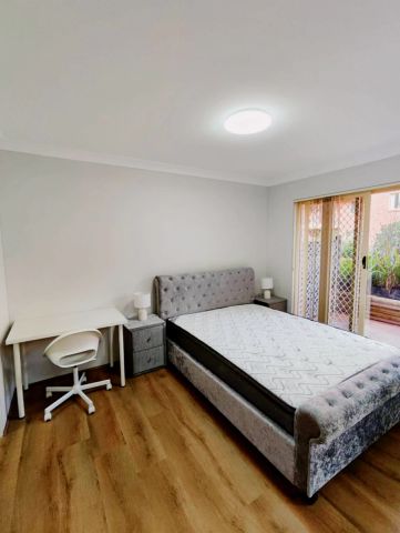 37 Briggs St, Sydney - Photo 5