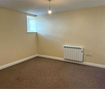 Powderham Road, Newton Abbot, Devon, TQ12 - Photo 1