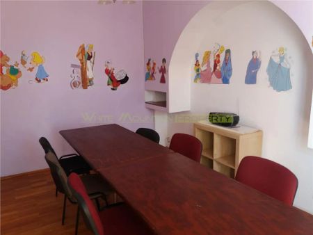 Vila 6 camere, inchiriere lunga durata, Calea Serban Voda, Bucuresti - Photo 3