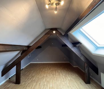 Appartement te huur in Zottegem - Photo 2