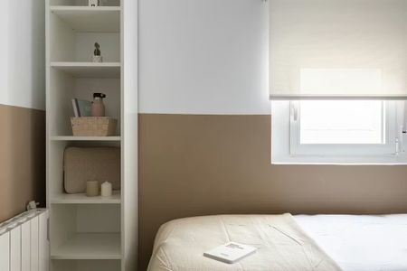 Calle Daoíz, Getafe, Community of Madrid 28903 - Photo 3