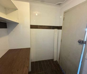 3 Bedroom, 1 Bathroom, 1 Extra Toilet - Photo 5