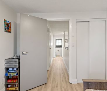 For Lease - 355 SANDRINGHAM Crescent Unit# 53, London South, Ontario - Photo 4