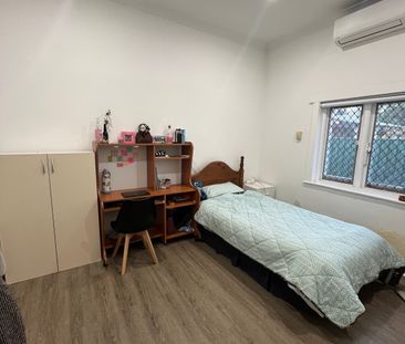 Collinswood - Photo 2