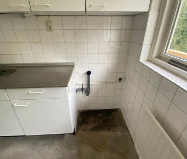 Appartement Planetenlaan 47, Groningen - Paddepoel-Noord, À Louer - Photo 3