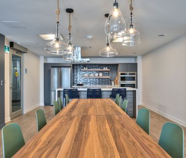 Story of Rideau & Chapel - Photo 5