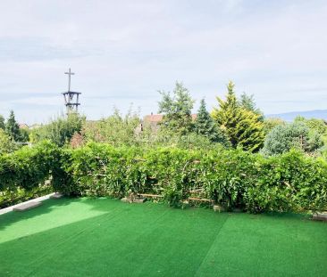 Fraîchement rénové à deux pas du centre de Cugy - Foto 6