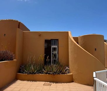 2 Bedroom Bungalow for rent in San Eugenio - Photo 4