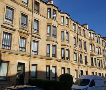2 Bedroom Property To Rent - Photo 2