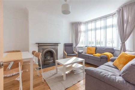 Kipling Road, - Photo 2