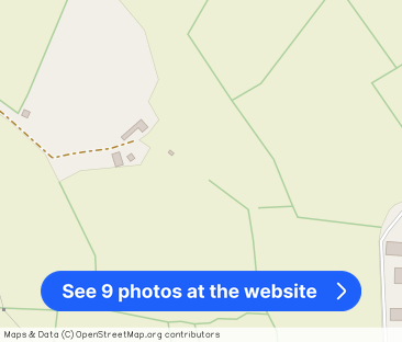 East Allington - Photo 1