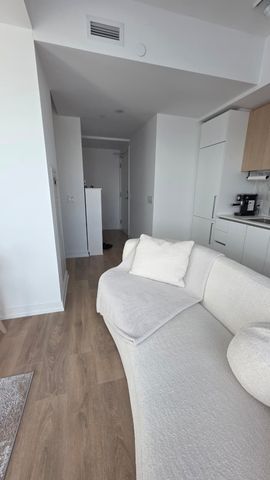 For Lease - 1100 Sheppard Avenue Unit# PH18, Toronto, Ontario - Photo 2