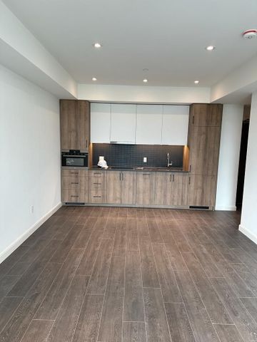 For Lease - 741 King Street Unit# 308, Kitchener, Ontario - Photo 2