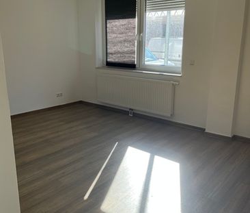 Schifferstraße 23, Bremerhaven-Mitte - Photo 6