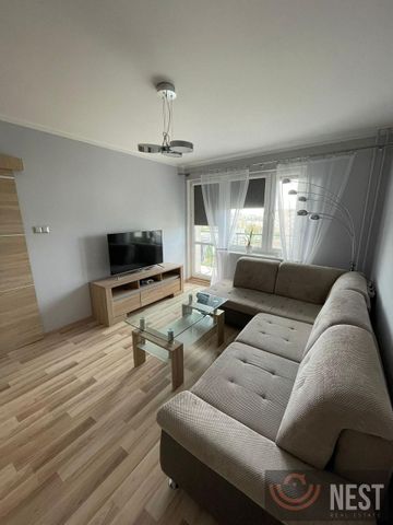 2 pokoje z osobną kuchnią - Фото 2