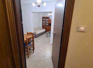 Διαμέρισμα για ενοικίαση - Κυψέλη, - Photo 2