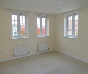 4 bedroom house to rent - Photo 4