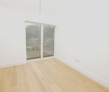 North Quay, Hayle, Cornwall, TR27 - Photo 1