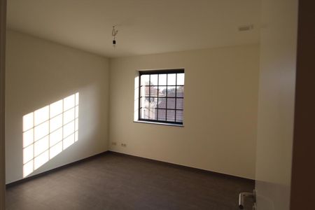 Appartement - Foto 5