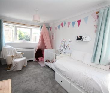 2 bedroom semi-detached house to rent - Photo 6