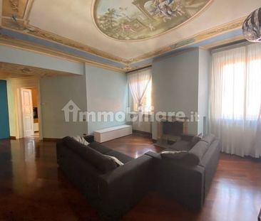 Appartamento via Taglio 24, Centro Storico, Modena - Photo 2