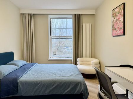 Eversholt Street, London - Photo 5