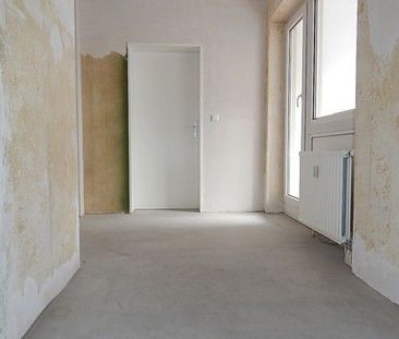 Jetzt zugreifen: ansprechende 2-Zimmer-Wohnung - Photo 5