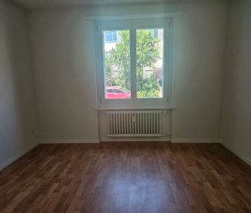 HELL UND GROSSZÜGIG AN GUTER LAGE - Foto 3