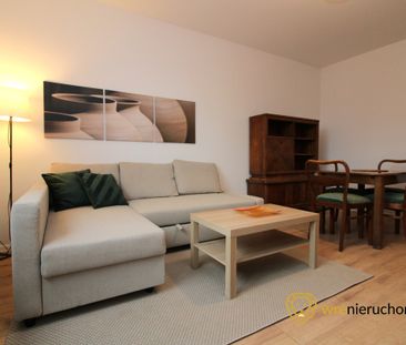 PRZYTULNE MIESZKANIE W ZIELONEJ, ZACISZNEJ OKOLICY - Zdjęcie 6