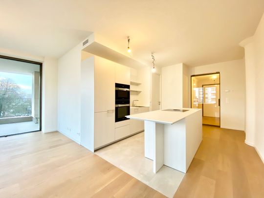 Appartement in Sint-Pieters-Woluwe - Photo 1