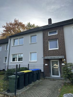 Kampstraße 3, 44536 Lünen - Foto 1