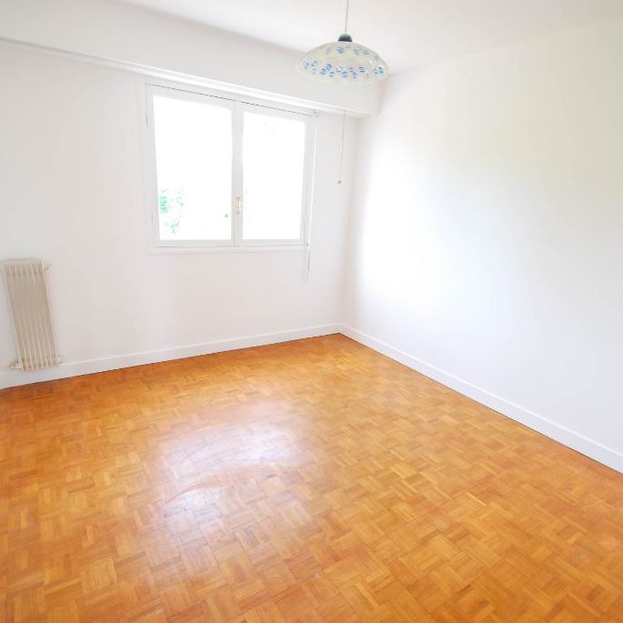Location Appartement 2 pièces 68m² ANTIBES 06600 - Photo 1