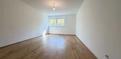 MODERNE-1-ZIMMER-WOHNUNG-NÄHE-BAHNHOF-FLORIDSDORF! - Photo 2