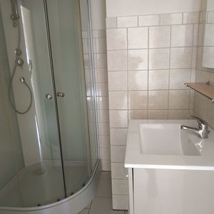 Appartement 2 pièces à louer à Alençon réf: 14692 - Photo 2