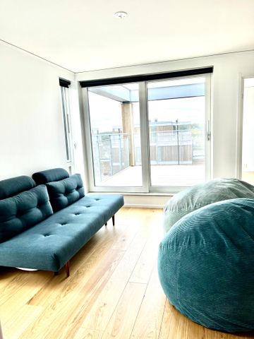 Tollarevägen, Saltsjö-Boo - Photo 3