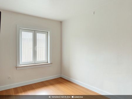 Karaktervolle gerenoveerde woning te Zomergem - foto 5