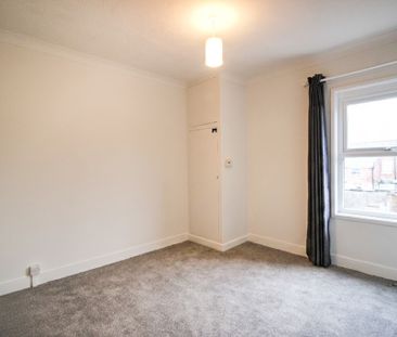 Westminster Road, Hoole - Photo 2