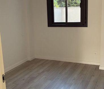2 room luxury Flat for rent in Torremolinos, Andalusia - Photo 6