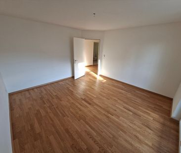 4.5 Zimmer, 101 m², 2. Stock - Foto 3