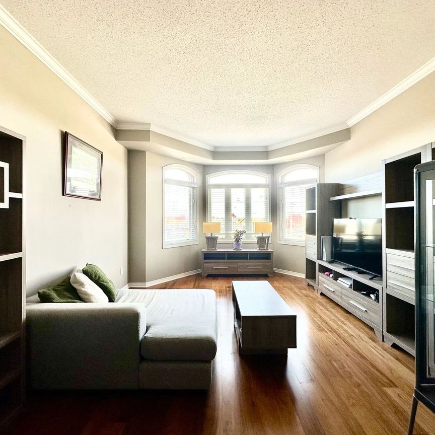 For Lease - 2086 Valin Street Unit# 7, Orleans - Cumberland and Area, Ontario - Photo 1