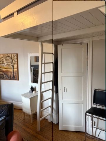 Norrmalm - 2rok - tillsv - 7.475kr/mån - Photo 2