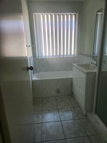 25 Vicki Parade, QLD 4655, Torquay - Photo 4