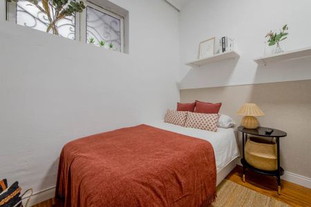 Calle de Atocha, Madrid, Community of Madrid 28012 - Photo 4