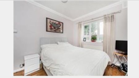 2 Bed Maisonette, Charlton Road, SE7 - Photo 5