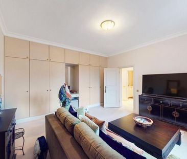 3 bedroom apartment to rent - Photo 2
