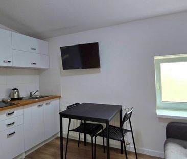 Chorzów, Batory, Strzybnego Mieszkanie na wynajem - Photo 3