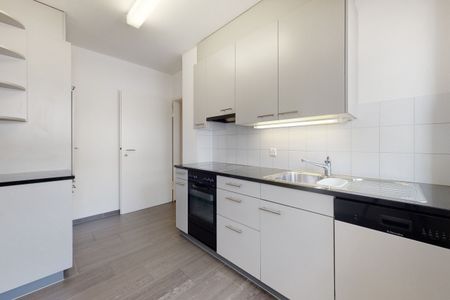 Charming apartment near SBB train station - Foto 2