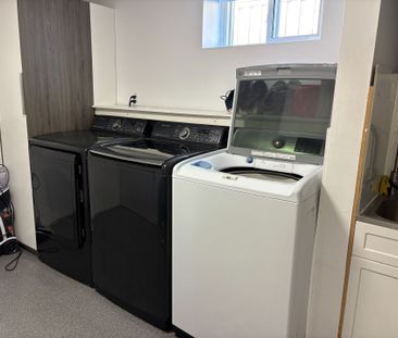 For Lease - 751 Phillip Murray Avenue Unit# Unit 2, Oshawa, Ontario - Photo 4