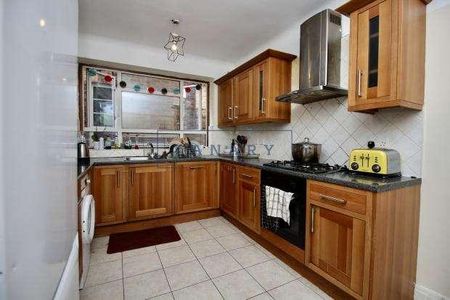 Brondesbury Park, London, NW6 - Photo 4