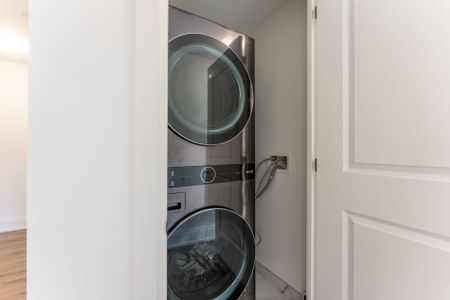 For Lease - 1700 Avenue Road Unit# 309, Toronto, Ontario - Photo 4